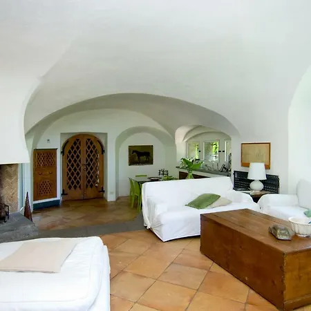 Βίλα Edera Viagrande