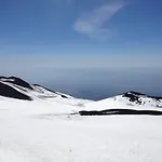 Edera ヴィアグランデ