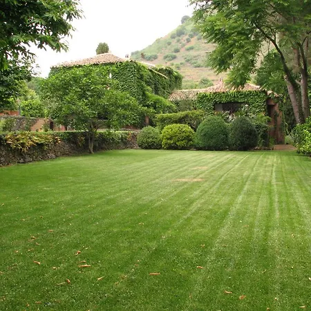 Villa Edera Viagrande