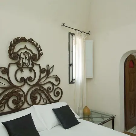 Edera * Viagrande