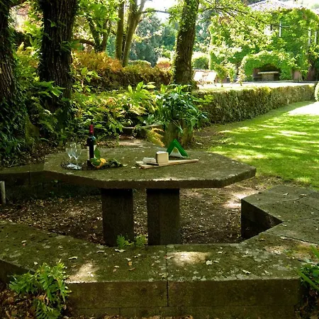 Vila Edera Viagrande