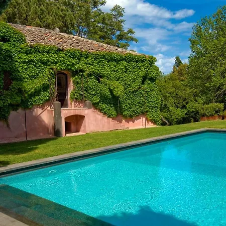 Edera Villa Viagrande