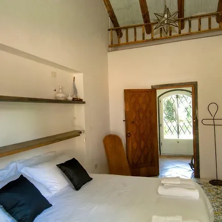 Villa Edera Viagrande