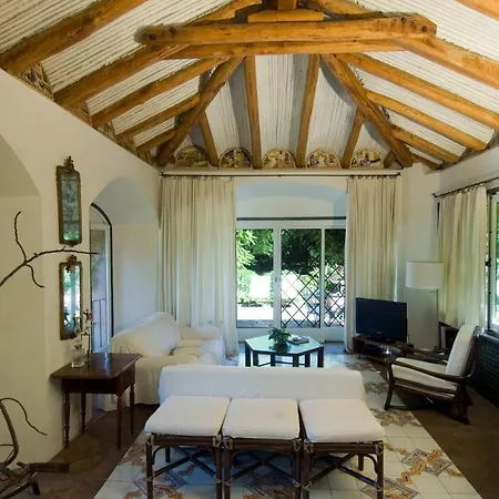 Edera * Viagrande