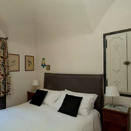 Villa Edera