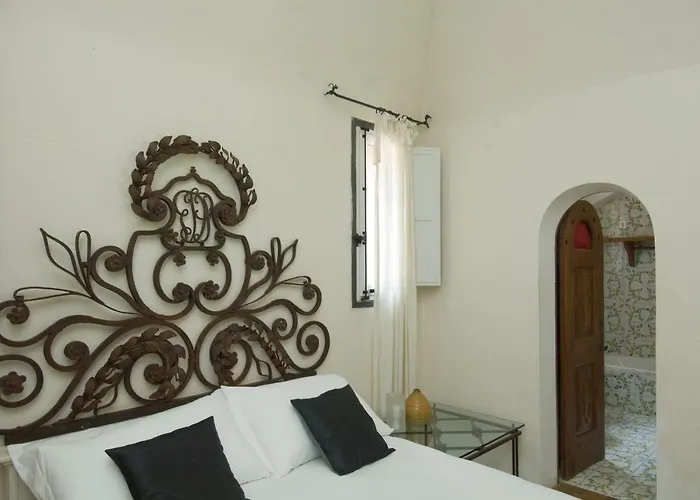 Edera * 维格兰德