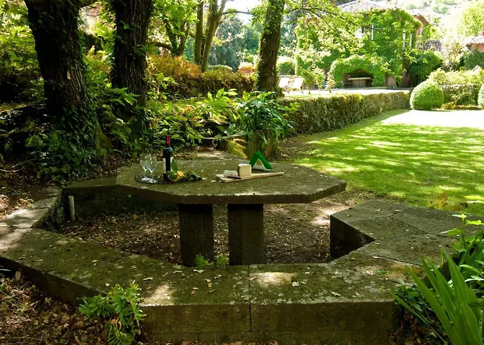 别墅 Edera 维格兰德